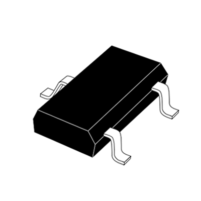 Comman transistor P/N