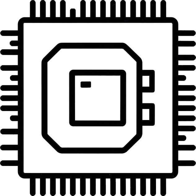 Rich IC package forms