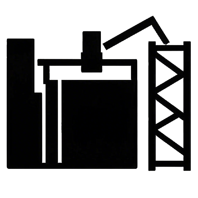 Diode Transistor Mosfet and IC Production Capacity